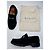 Mocassino Gucci Vintage Nero EU35,5 - vista 4
