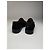 Mocassino Gucci Vintage Nero EU35,5 - vista 5
