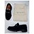 Mocassino Gucci Vintage Nero EU35,5 - vista 6