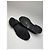 Mocassino Gucci Vintage Nero EU35,5 - vista 9