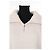 Alaïa Pink wool sweater - view 2