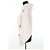 Alaïa Pink wool sweater - view 3