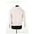 Alaïa Pink wool sweater - view 4