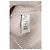Alaïa Pink wool sweater - view 6