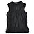 Ann Demeulemeester Barbel zerrissenes Stricktop - Ansicht 2