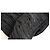 Ann Demeulemeester Barbel zerrissenes Stricktop - Ansicht 3