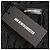 Ann Demeulemeester Barbel zerrissenes Stricktop - Ansicht 6