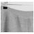 Pantalones de chándal Chanel Línea 2009 09P Gris - vista 3