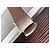 LOUIS VUITTON Epi Croisette GM Tote Tasche Lilas M5250B LV Authentisch hk2363 - Ansicht 29