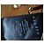 Borsa Sandro Tricolore in Pelle Multicolore - vista 9