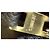 Borsa Hermès Birkin Sellier 25 cm in pelle Epsom nera con hardware dorato GHW Nero - vista 21