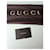 Gucci Borsa Soho a doppia catena dorata Beige - vista 9
