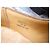 derbies jm weston marrone chiaro 9/5E 43,5 GRANDE - vista 10
