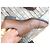 derbies jm weston marrone chiaro 9/5E 43,5 GRANDE - vista 4