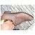 derbies jm weston marrone chiaro 9/5E 43,5 GRANDE - vista 6