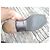derbies jm weston marrone chiaro 9/5E 43,5 GRANDE - vista 7