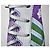 Mary Katrantzou adidas Mini Kleid Mehrfarben - Ansicht 2