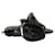 Kenzo Mule nere Nero  - vista 6