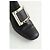 Roger Vivier Botas de cuero negras Negro - vista 4