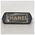 Mademoiselle Chanel schwarze Lammleder Tote Bag - Ansicht 3
