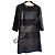 Vestido/Mono Weill para Mujer en Muy Buen Estado