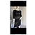 Vestido/Mono Weill para Mujer en Muy Buen Estado - vista 2