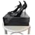 Yves Saint Laurent Saint Laurent Paris high heels  - view 1