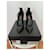 Yves Saint Laurent Saint Laurent Paris high heels  - view 2