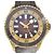 Reloj Breitling Superocean Automático 44 en bronce Castaño