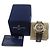 Reloj Breitling Superocean Automático 44 en bronce Castaño - vista 10