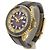 Reloj Breitling Superocean Automático 44 en bronce Castaño - vista 2