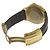 Reloj Breitling Superocean Automático 44 en bronce Castaño - vista 4