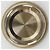 Reloj Breitling Superocean Automático 44 en bronce Castaño - vista 6
