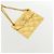 Chanel Brosche in Gold Golden - Ansicht 3
