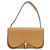 Hermès Borsa a Spalla Hermes Colorado MM