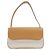 Hermès Borsa a Spalla Hermes Colorado MM - vista 2