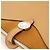 Hermès Borsa a Spalla Hermes Colorado MM - vista 4