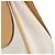 Hermès Borsa a Spalla Hermes Colorado MM - vista 5