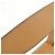 Hermès Borsa a Spalla Hermes Colorado MM - vista 6