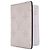 Louis Vuitton White Taigarama Pocket Organizer - view 2