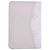 Louis Vuitton White Taigarama Pocket Organizer - view 3