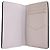 Louis Vuitton White Taigarama Pocket Organizer - view 5
