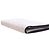 Louis Vuitton White Taigarama Pocket Organizer - view 6