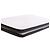 Louis Vuitton White Taigarama Pocket Organizer - view 7