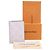 Louis Vuitton White Taigarama Pocket Organizer - view 8