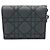 Christian Dior Mini Geldbörse Schwarz - Ansicht 2