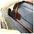 Belt Bag Céline Celine Macadam Denim Gürteltasche Blau - Ansicht 11