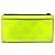 Monedero Taiga Rama de Louis Vuitton Amarillo