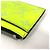 Monedero Taiga Rama de Louis Vuitton Amarillo - vista 6