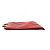 Borsa Tote Stanton in Monogram Vernis Louis Vuitton Rosso - vista 4